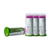 Disposable Dental Micro Applicator, 100 Nos Per Bottle, Box Of 4 Bottles 13 Micro Applicator Tips Pack Of 4 Pink Without Box
