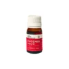 Dent Eugene Eugenol - Dental Cement Liquid, Dental Pain Relief and Dressing, 15Ml