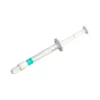 Image of Ivoclar Variolink N Cataylst