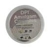 Dpi Amalgam Capsules, Dental Silver Alloy Filling Material, Normal, 1 Spill, 2 Spill, 3 Spill, For Restorations