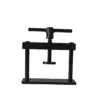 Jaypee Dental Clamp