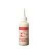 SC-10, Tooth Coloured Cold Cure for Crown