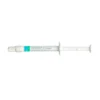 Ivoclar Variolink N Catalyst, Low Viscosity, Transparent, Dental Luting Material, 1.5 ml - Image 2
