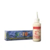 Image of SC-10, Tooth Coloured Cold Cure for Crown