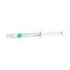 Ivoclar Variolink N Catalyst, Low Viscosity, Transparent, Dental Luting Material, 1.5 ml - Image 3
