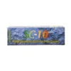 SC-10, Tooth Colored Cold Cure for Crown