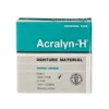Image Of Acralyn H Universal Pack