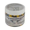 Dpi Amalgam Capsules, Dental Silver Alloy Filling Material, Normal, 1 Spill, 2 Spill, 3 Spill, For Restorations