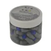 Dpi Amalgam Capsules, Dental Silver Alloy Filling Material, Normal, 1 Spill, 2 Spill, 3 Spill, For Restorations