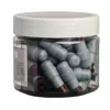 Dpi Amalgam Capsules, Dental Silver Alloy Filling Material, Normal, 1 Spill, 2 Spill, 3 Spill, For Restorations