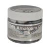 Dpi Amalgam Capsules, Dental Silver Alloy Filling Material, Normal, 1 Spill, 2 Spill, 3 Spill, For Restorations
