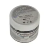 Dpi Amalgam Capsules, Dental Silver Alloy Filling Material, Normal, 1 Spill, 2 Spill, 3 Spill, For Restorations
