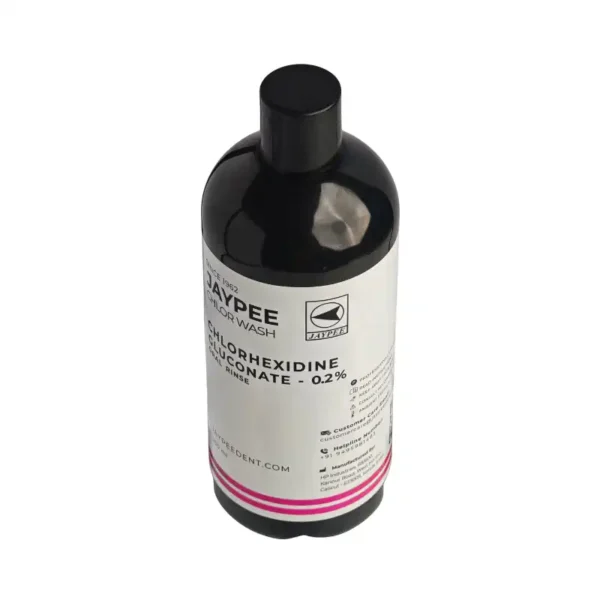 Chlor Wash Chlorhexidine Gluconate