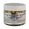 Dpi Amalgam Capsules, Dental Silver Alloy Filling Material, Normal, 1 Spill, 2 Spill, 3 Spill, For Restorations