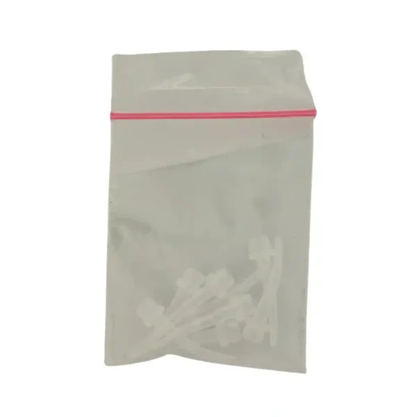 GC FC Flexceed, Vinyl Polysiloxane Impression Material