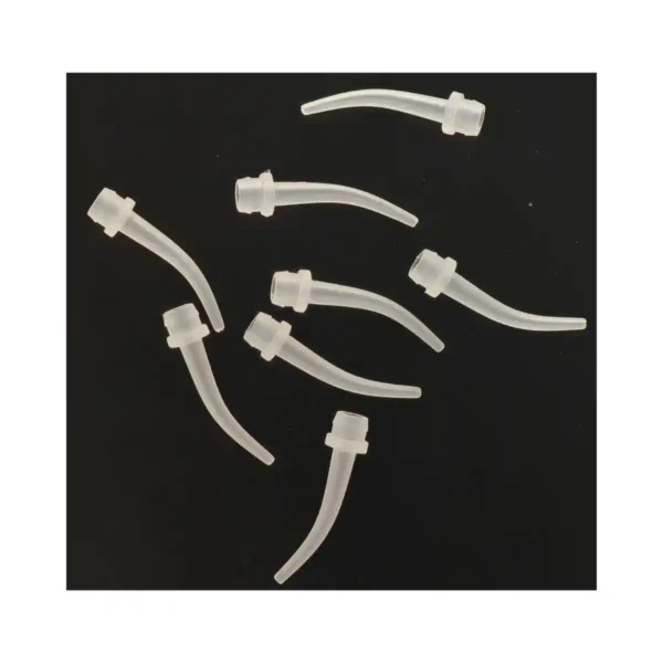 GC FC Flexceed, Vinyl Polysiloxane Impression Material