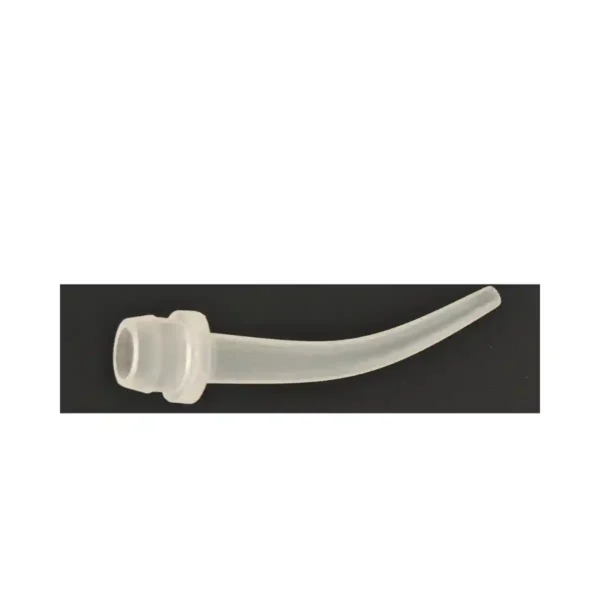 GC FC Flexceed, Vinyl Polysiloxane Impression Material