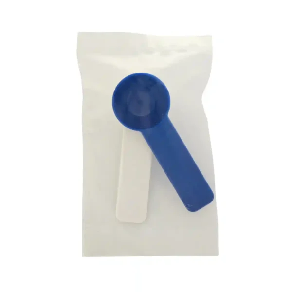 GC FC Flexceed, Vinyl Polysiloxane Impression Material