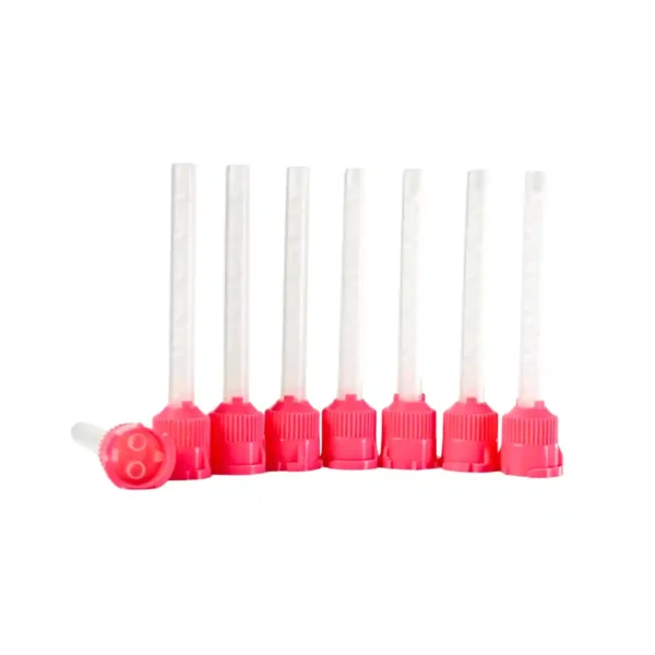 GC FC Flexceed, Vinyl Polysiloxane Impression Material