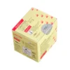 Gc Caviton, Hydraulic Temporary Restorative 30G, White