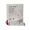 Gc Coe Pak Peridontal Dressing Regular Set