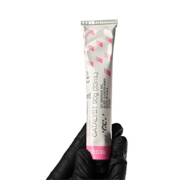 GC Coe Pak Peridontal Dressing Regular Set