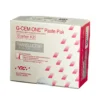 Gc G-Cem One Paste Pak Starter Kit