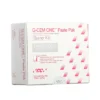 Gc G-Cem One Paste Pak Starter Kit
