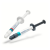 Ivoclar Variolink N Cataylst