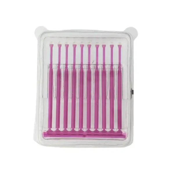 Jaypee Bonding Stick Rod, For Dental Restoration, Veneer Crown Matrix Adhesive