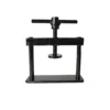 image of Jaypee clamp