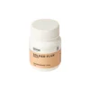 Jaypee Sol Flux, Dental Solder Flux Paste, 50G