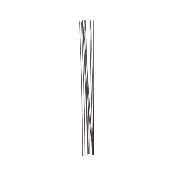 Jaypee Stainless Steel Retainer Wire, Pack of 10