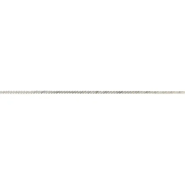 Jaypee Stainless Steel Retainer Wire, Pack of 10