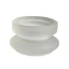 Jenin Glass Mortar