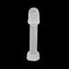 Jenin Glass Pestle