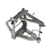 Khatri And Co Dental Articulator, Three Pin Articulator, Dental Instrument 2 Khatri And Co 3 Pin Articulator, Dental Articulator, 3 Pin