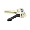 Oro Dental Dispensing Gun
