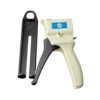 Oro Dental Dispensing Gun