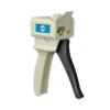 Oro Dental Dispensing Gun