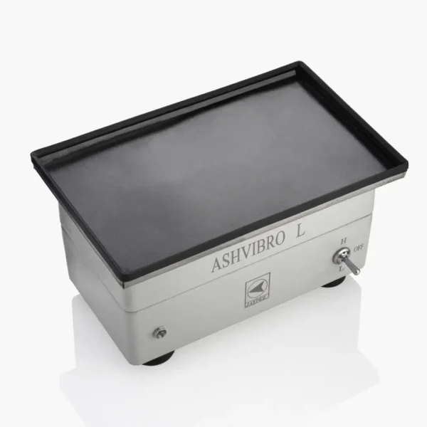 Ashvibro Dental Vibrator Large