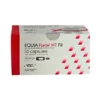 Gc Equia Forte Ht Fil, 50 Capsules
