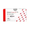 Gc Equia Forte Ht Fil, 50 Capsules
