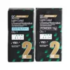 Gc Gold Label Ii, Fuji 2 Lc, Light Cured Universal Restorative, Glass Ionomer Cement