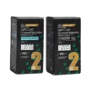 Gc Gold Label Ii, Fuji 2 Lc, Light Cured Universal Restorative, Glass Ionomer Cement