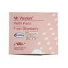 Gc Mi Varnish Refill Pack, Fresh Strawberry, 1Pack Of 35 Numbers