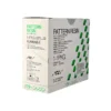 Pattern Resin™ Ls Self-Curing, Acrylic Die Material