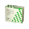 Gc Pattern Resin, 1-1 Pack, Acrylic Resin For Patterns, Power 100G, Liquid 100G (105Ml)