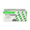 Pattern Resin™ Ls Self-Curing, Acrylic Die Material