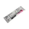 Gc Solare Sculpt, 1.9G (1Ml)